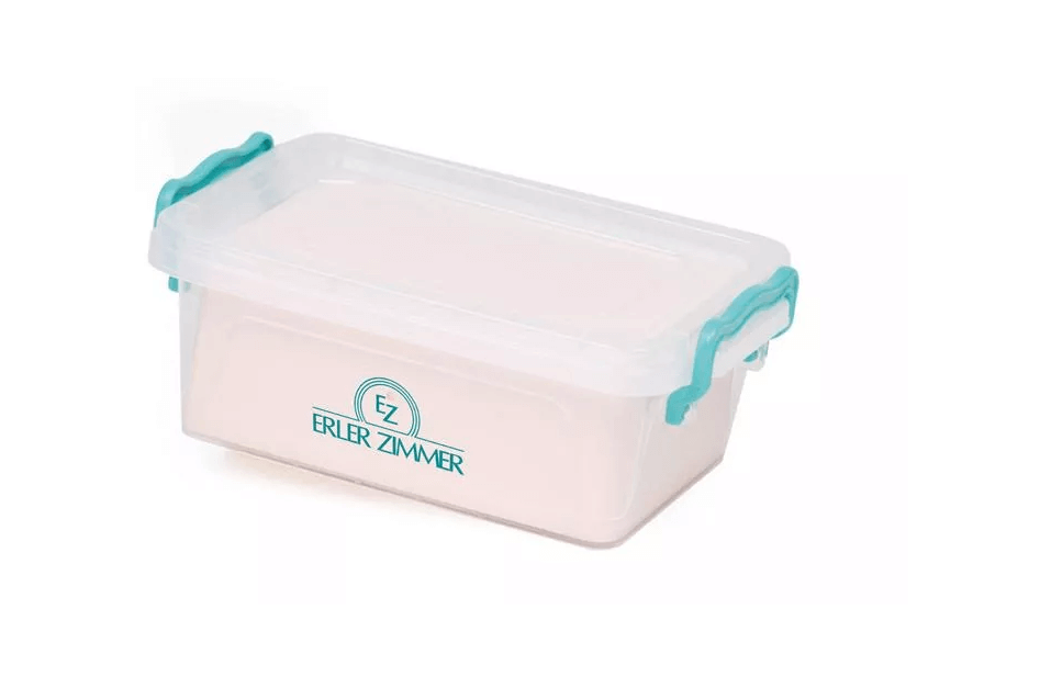 SonoEZ Ultraschalltrainer "tiefe Venenthrombose - Erler - Zimmer